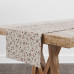 Beauty Home ΡΑΝΝΕΡ DOGS LIFE   32 cm x 2.5 m