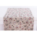 Beauty Home ΡΑΝΝΕΡ DOGS LIFE   32 cm x 2.5 m