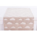 Beauty Home ΡΑΝΝΕΡ ΣΥΝΝΕΦΑ   32 cm x 1,5 m