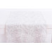 Beauty Home ΡΑΝΝΕΡ ΜΕ ΤΥΠΩΜΑ ΛΕΥΚΗ ΔΑΝΤΕΛΑ   32 cm x 1,5 m