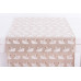 Beauty Home ΡΑΝΝΕΡ ΚΥΚΝΟΙ   32 cm x 1,5 m