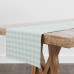 Beauty Home ΡΑΝΝΕΡ ΓΟΡΓΟΝΕ ΒΕΡΑΜΑΝ   32 cm x 1,5 m