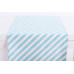 Beauty Home ΡΑΝΝΕΡ ΓΑΛΑΖΙΟ   32 cm x 1,5 m