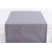 Beauty Home ΡΑΝΝΕΡ ΓΚΡΙ PREMIUM  Γκρι 32 cm x 2.5 m