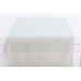 Beauty Home ΡΑΝΝΕΡ ΒΕΡΑΜΑΝ ΧΡΥΣΟ LUREX   32 cm x 1,5 m