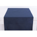 Beauty Home ΡΑΝΝΕΡ ΣΚΟΥΡΟ ΜΠΛΕ PREMIUM  ΣΚΟΥΡΟ ΜΠΛΕ 32 cm x 2.5 m