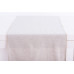 Beauty Home ΡΑΝΝΕΡ ΚΕΝΤΗΜΑ ΡΟΜΒΟ ΓΚΡΙ   32 cm x 1,5 m