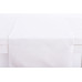 Beauty Home ΡΑΝΝΕΡ ΛΕΥΚΟ PREMIUM  Λευκό 32 cm x 2.5 m