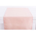 Beauty Home ΡΑΝΝΕΡ ΣΟΜΟΝ PREMIUM  Σομόν 32 cm x 2.5 m
