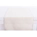 Beauty Home ΡΑΝΝΕΡ ΕΚΡΟΥ PREMIUM  Εκρού 32 cm x 2.5 m