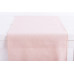 Beauty Home ΡΑΝΝΕΡ ΡΟΖ ΧΡΥΣΟ LUREX   32 cm x 1,5 m