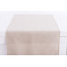 Beauty Home ΡΑΝΝΕΡ ΜΠΕΖ PREMIUM   32 cm x 1,5 m