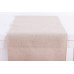 Beauty Home ΡΑΝΝΕΡ ΜΠΕΖ ΧΡΥΣΟ LUREX   32 cm x 1,5 m