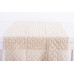 Beauty Home ΡΑΝΝΕΡ ΔΑΝΤΕΛΑ ΚΥΚΛΑΜΙΝΟ ΤΡΙΠΛΗ   45 cm x 250 cm