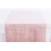 Beauty Home ΡΑΝΝΕΡ ΒΕΛΟΥΔΟ ΜΑΡΜΑΡΟ ΣΑΠΙΟ ΜΗΛΟ   32 cm x 1,5 m