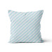 Beauty Home ΜΑΞΙΛΑΡΟΘΗΚΗ ΔΙΑΓΩΝΙΑ ΡΙΓΑ ΓΑΛΑΖΙΟ   45 x 45 cm   ΘΗΚΗ