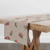 Beauty Home ΡΑΝΝΕΡ ΣΤΕΦΑΝΙΑ   32 cm x 1,5 m