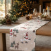 Beauty Home ΡΑΝΝΕΡ Η ΖΩΗ ΤΩΝ ΝΑΝΩΝ   32 cm x 1,5 m