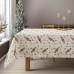 Beauty Home ΤΡΑΠΕΖΟΜΑΝΤΗΛΟ ΜΟΛΥΒΕΝΙΟΣ ΣΤΡΑΤΙΩΤΗΣ – ΔΩΡΑ   135 x 180 cm