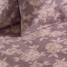 Beauty Home Σετ παπλωματοθήκη φανελένια υπέρδιπλη Muscat Art 12635 230x250 Σάπιο Μήλο