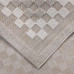 Beauty Home Χαλί Sahara Art 9967 Μπεζ 200x250