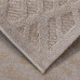 Beauty Home Χαλί Sahara Art 9968 Μπεζ 200x250