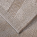 Beauty Home Χαλί Sahara Art 9969 Μπεζ 133x190