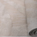Beauty Home Σετ Κρεβατοκάμαρας 3τμχ Sahara Art 9969 (67x140+67x140+67x220) Μπεζ