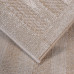 Beauty Home Χαλί Sahara Art 9970 Μπεζ 133x190