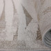 Beauty Home Σετ Κρεβατοκάμαρας 3τμχ Sahara Art 9972 (67x140+67x140+67x220) Μπεζ