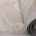 Beauty Home Χαλί Sahara Art 9973 Μπεζ 200x250