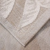 Beauty Home Χαλί Sahara Art 9973 Μπεζ 200x250
