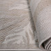Beauty Home Χαλί Sahara Art 9974 Μπεζ 200x290