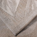 Beauty Home Χαλί Sahara Art 9974 Μπεζ 200x290
