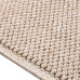 Beauty Home Χαλί Rustic Art 9332 Μπεζ 200x280