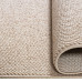 Beauty Home Χαλί Rustic Art 9332 Μπεζ 200x280