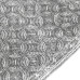 Beauty Home Χαλί παιδικό Fun Art 9549 120x180