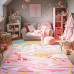 Beauty Home Χαλί παιδικό Fun Art 9572 160x230