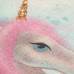 Beauty Home Χαλί παιδικό Fun Art 9588 120x180