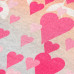 Beauty Home Χαλί παιδικό Fun Art 9589 120x180