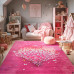 Beauty Home Χαλί παιδικό Fun Art 9589 160x230