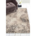 Beauty Home Χαλί Cosmos Art 9152 133x190