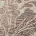 Beauty Home Πατάκι Cosmos Art 9152 67x210 Μπεζ