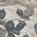 Beauty Home Πατάκι Cosmos Art 9153 67x210 Μπεζ,Λαδί