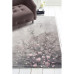 Beauty Home Πατάκι Cosmos Art 9155 67x210 Μπεζ