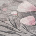 Beauty Home Πατάκι Cosmos Art 9155 67x210 Μπεζ