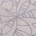 Beauty Home Σετ παπλωματοθήκη υπέρδιπλη Odet Art 12250 220x250 Μπεζ