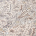 Beauty Home Σετ παπλωματοθήκη υπέρδιπλη Sienna Art 12254 220x250 Μπεζ