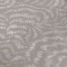 Beauty Home Σετ σεντόνια υπέρδιπλα με λάστιχο Iris Art 12260 170x200+30 Μπεζ