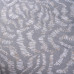 Beauty Home Σετ σεντόνια υπέρδιπλα με λάστιχο Evie Art 12261 170x200+30 Γκρι